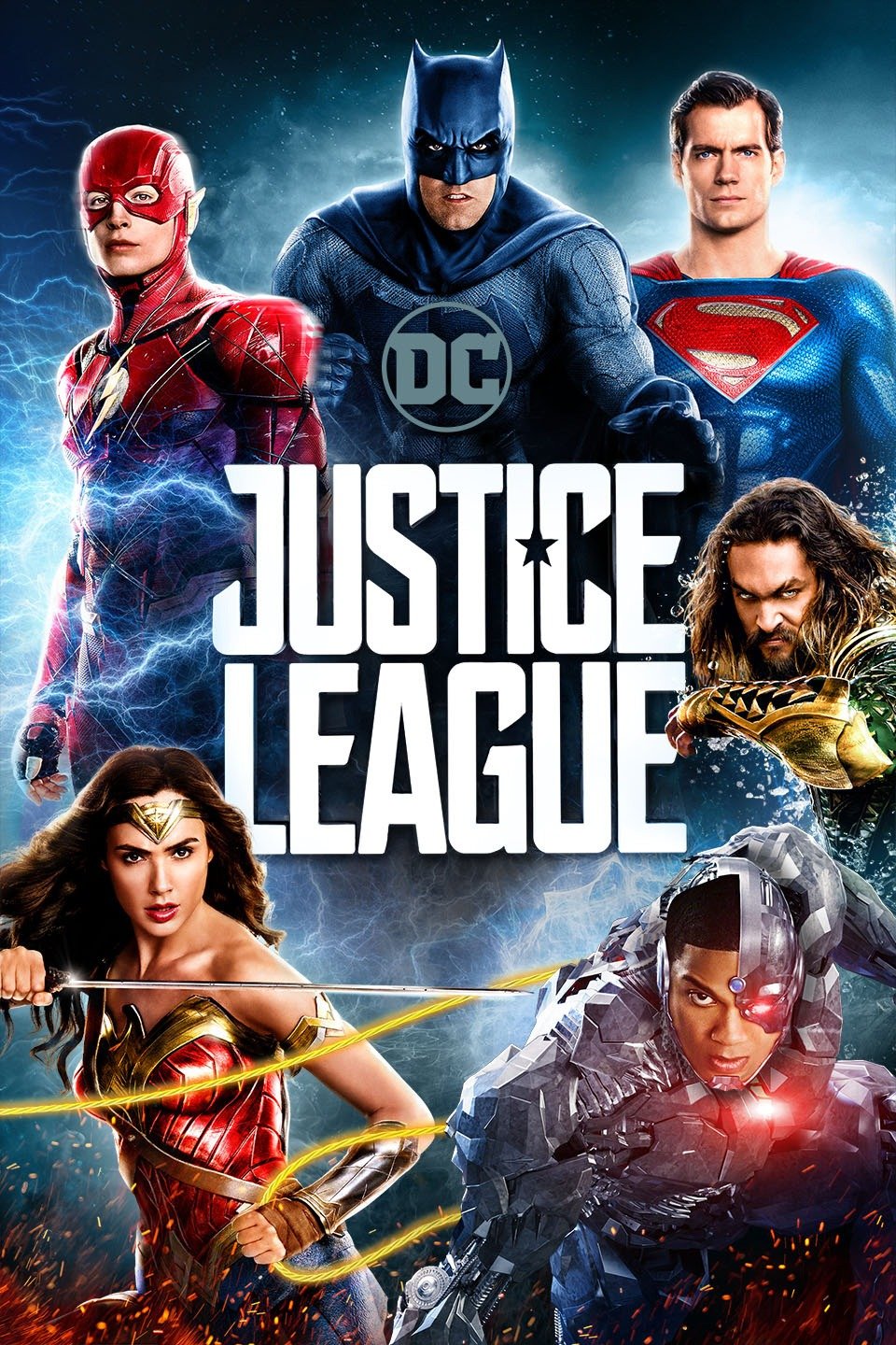 Justice League (2017) [290603] (A1708528956) [[Movies]] --Plex--